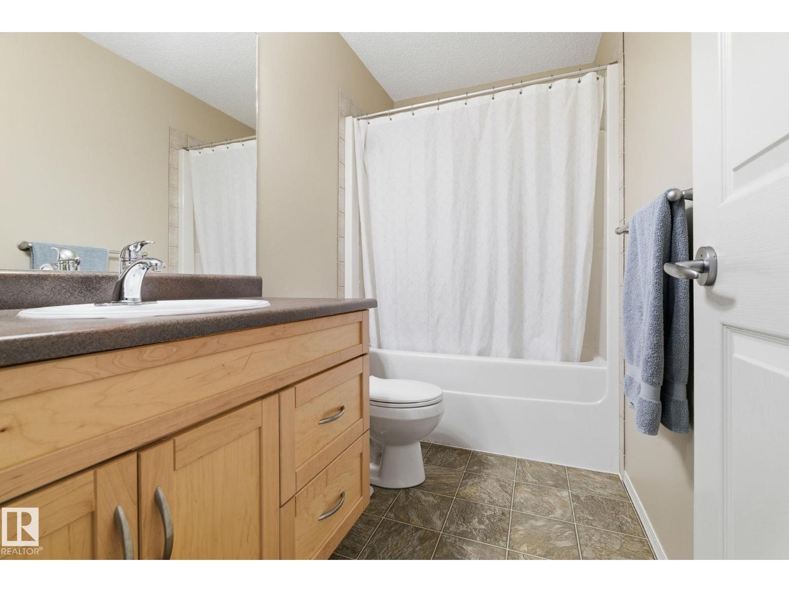 22 Lamplight Ba, Spruce Grove, Alberta  T7X 4N2 - Photo 18 - E4471095