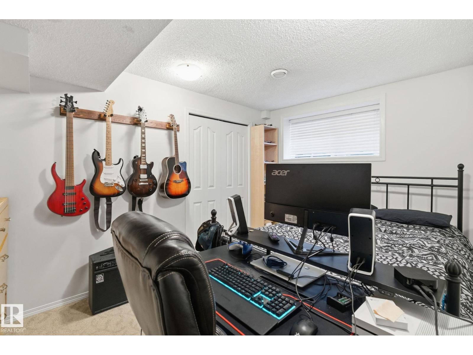 22 Lamplight Ba, Spruce Grove, Alberta  T7X 4N2 - Photo 30 - E4471095