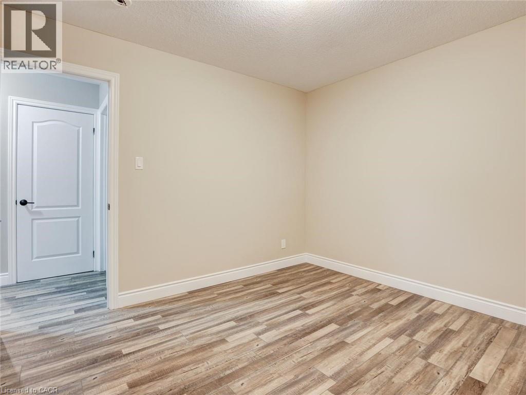 55 Silver Aspen Crescent, Kitchener, Ontario  N2N 1H5 - Photo 30 - 40806996