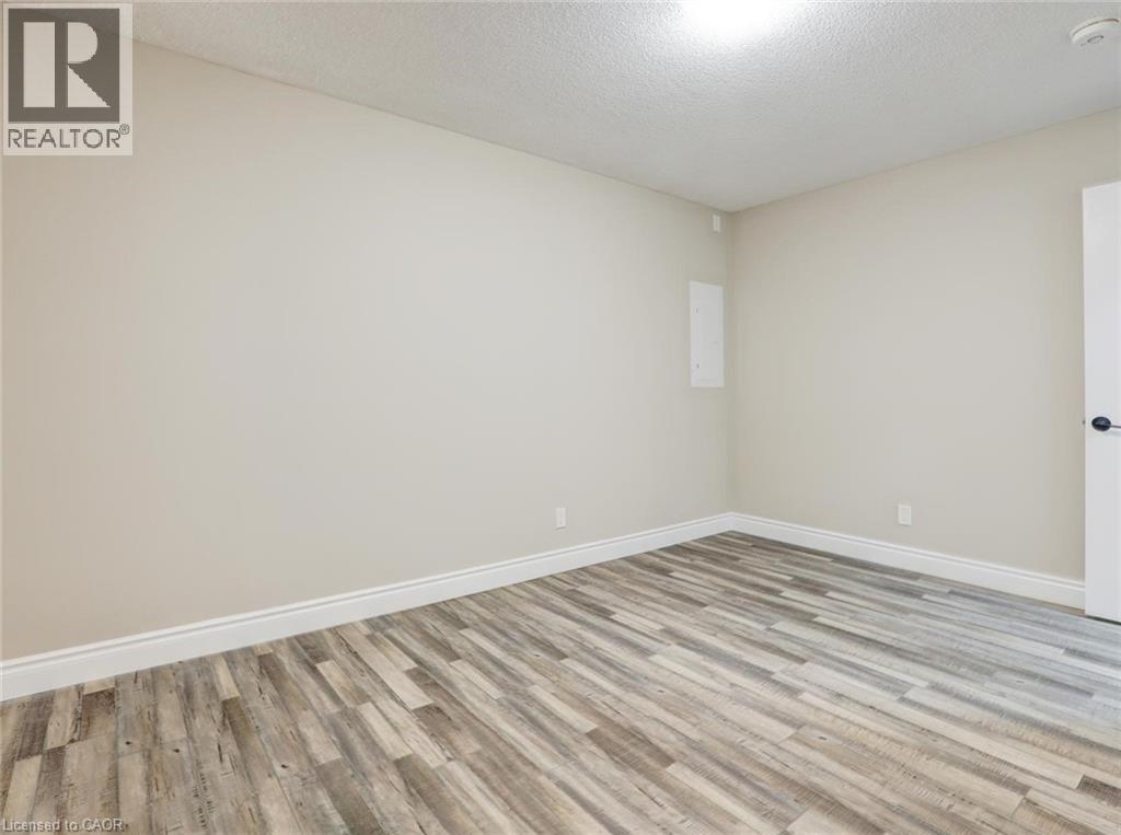 55 Silver Aspen Crescent, Kitchener, Ontario  N2N 1H5 - Photo 24 - 40806996