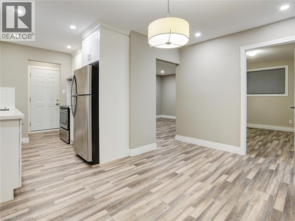 55 Silver Aspen Crescent, Kitchener, Ontario  N2N 1H5 - Photo 17 - 40806996