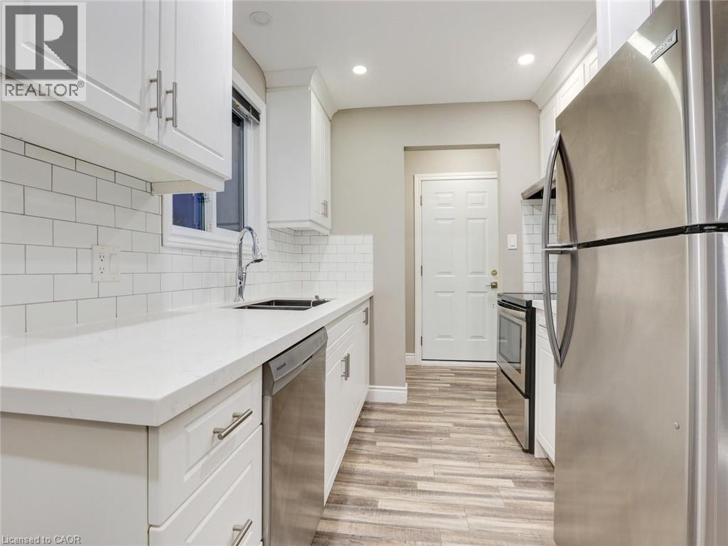 55 Silver Aspen Crescent, Kitchener, Ontario  N2N 1H5 - Photo 12 - 40806996