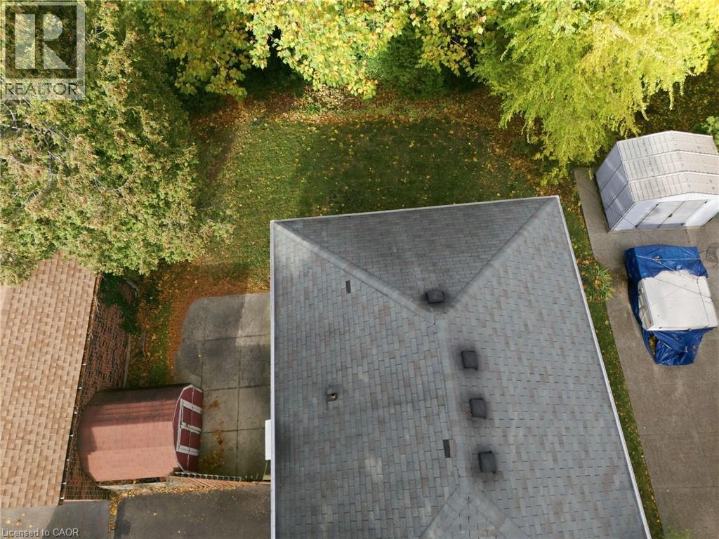 298 Sanatorium Road, Hamilton, Ontario  L9C 2A2 - Photo 5 - 40807028