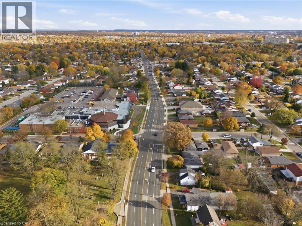 298 Sanatorium Road, Hamilton, Ontario  L9C 2A2 - Photo 9 - 40807028