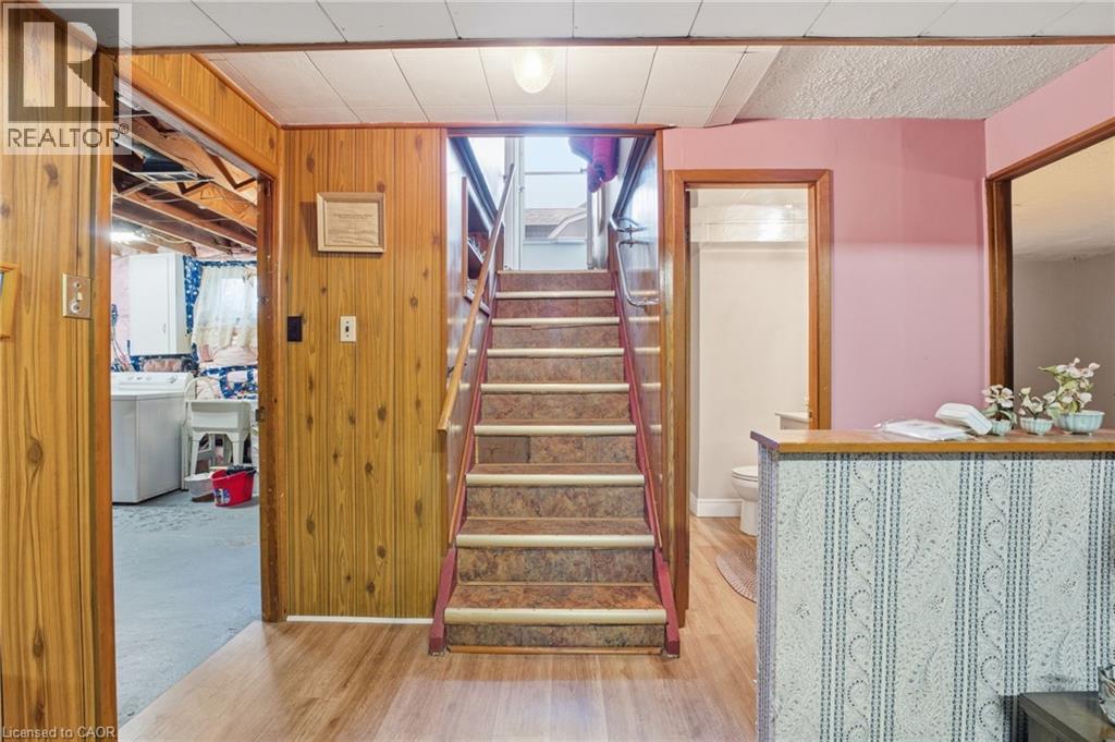 298 Sanatorium Road, Hamilton, Ontario  L9C 2A2 - Photo 27 - 40807028