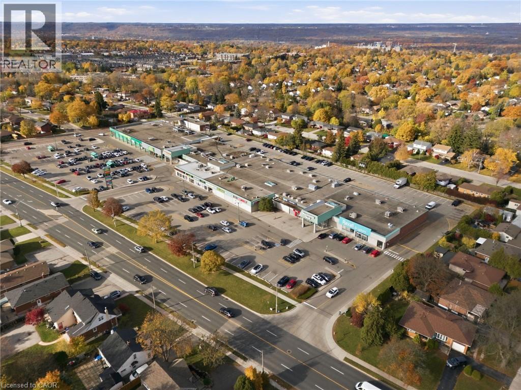 298 Sanatorium Road, Hamilton, Ontario  L9C 2A2 - Photo 8 - 40807028