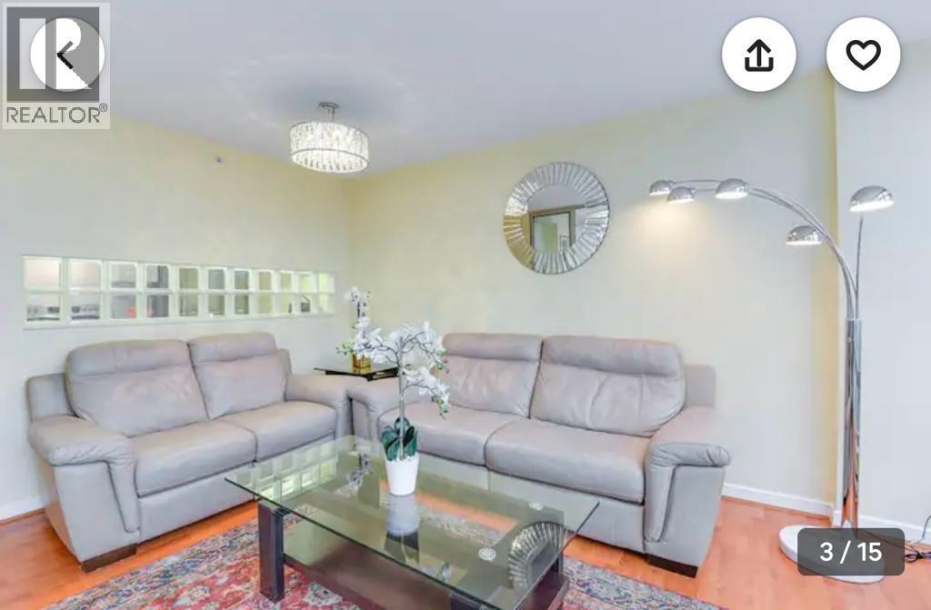 1403 1288 Alberni Street, Vancouver, British Columbia  V6E 4N5 - Photo 4 - R3092364