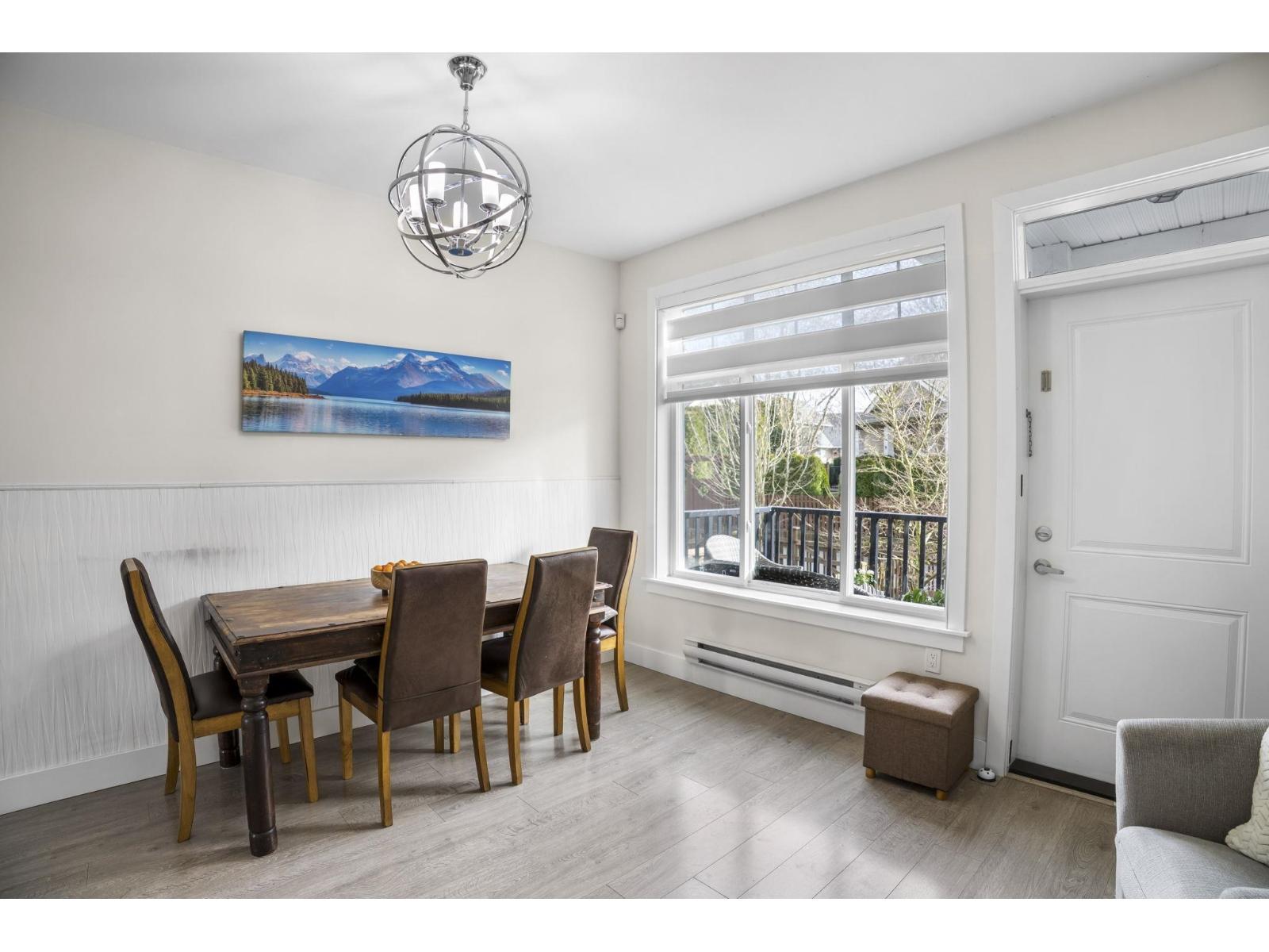 116 7080 188 Street, Surrey, British Columbia V3S 8E5 - Photo 20 - R3091721