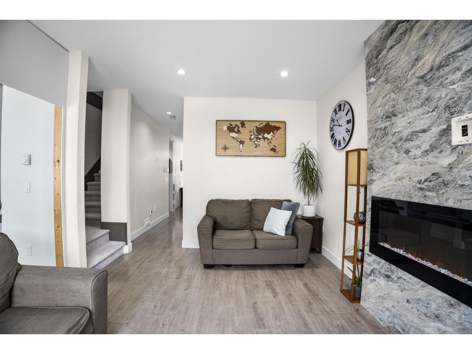 116 7080 188 Street, Surrey, British Columbia V3S 8E5 - Photo 7 - R3091721