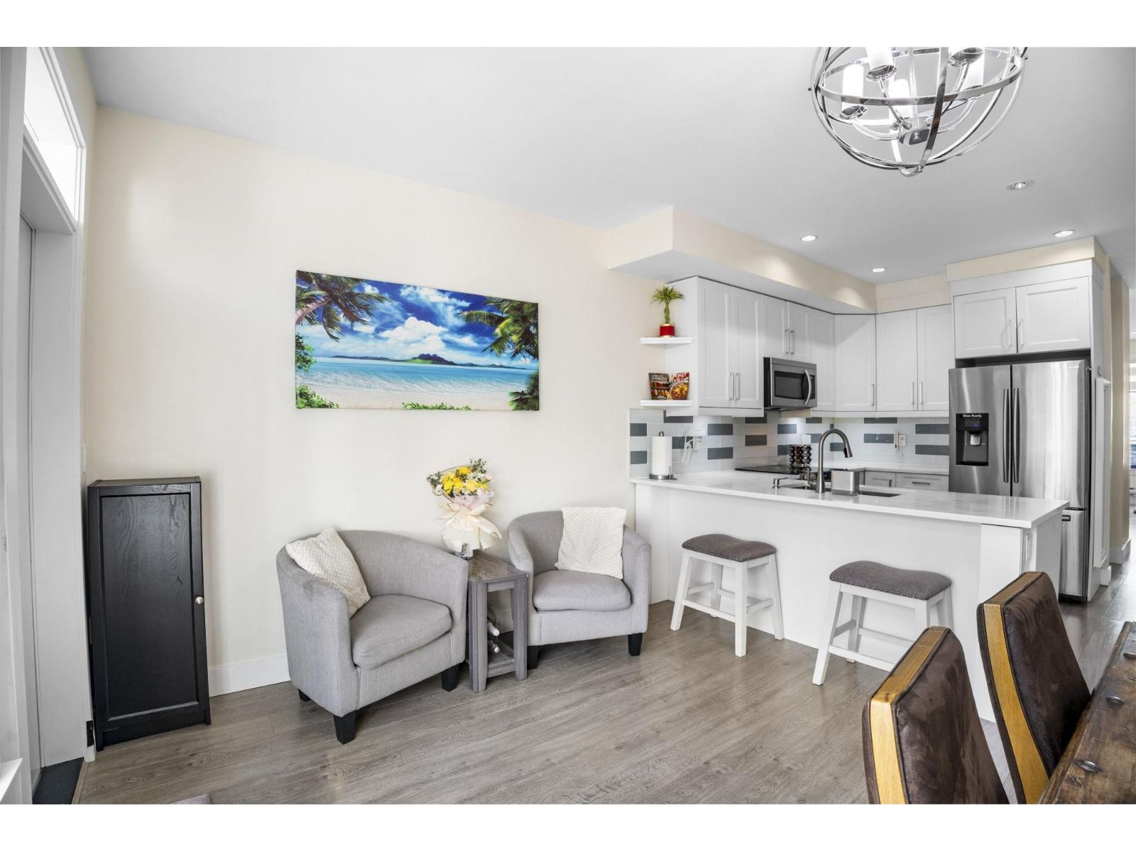 116 7080 188 Street, Surrey, British Columbia V3S 8E5 - Photo 17 - R3091721