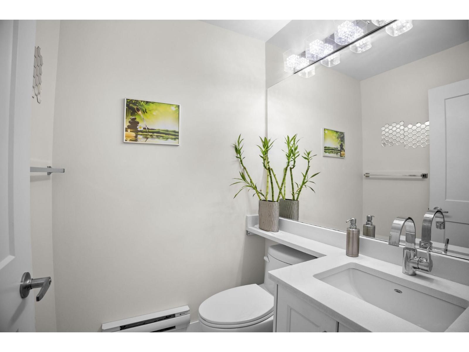 116 7080 188 Street, Surrey, British Columbia V3S 8E5 - Photo 10 - R3091721