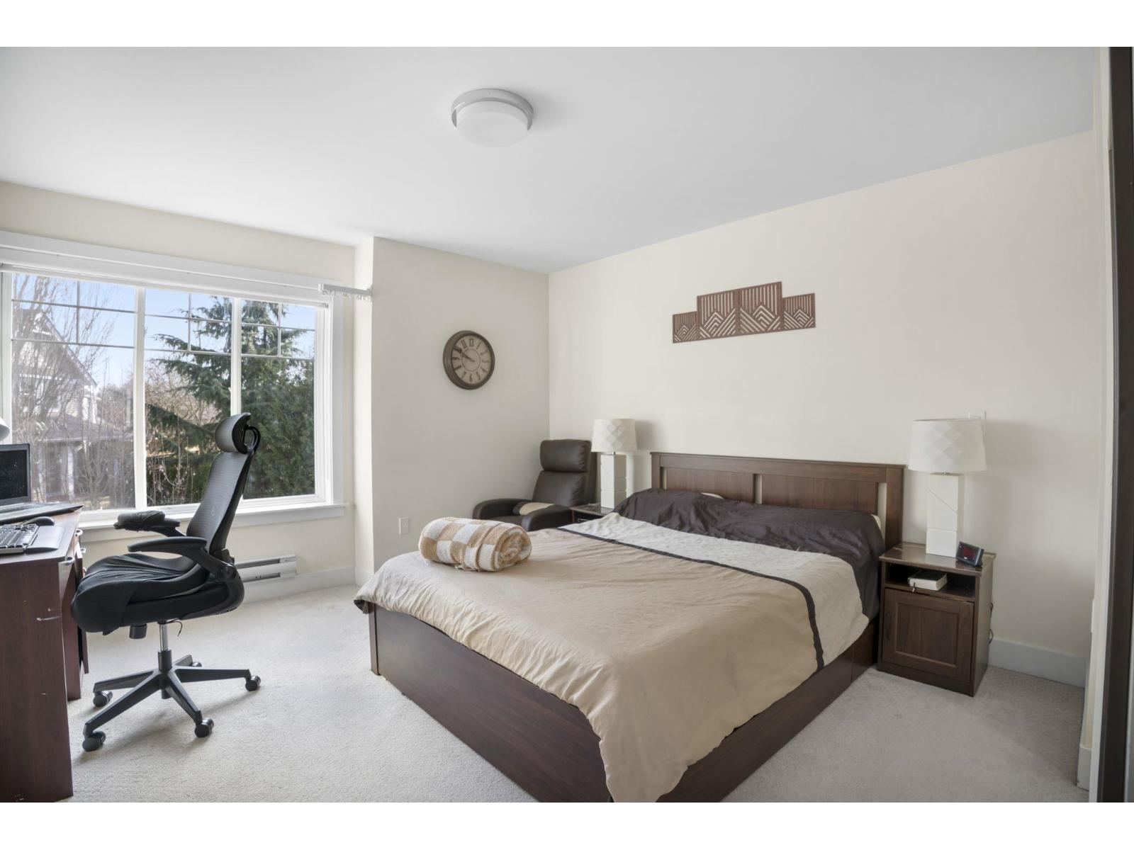 116 7080 188 Street, Surrey, British Columbia V3S 8E5 - Photo 21 - R3091721