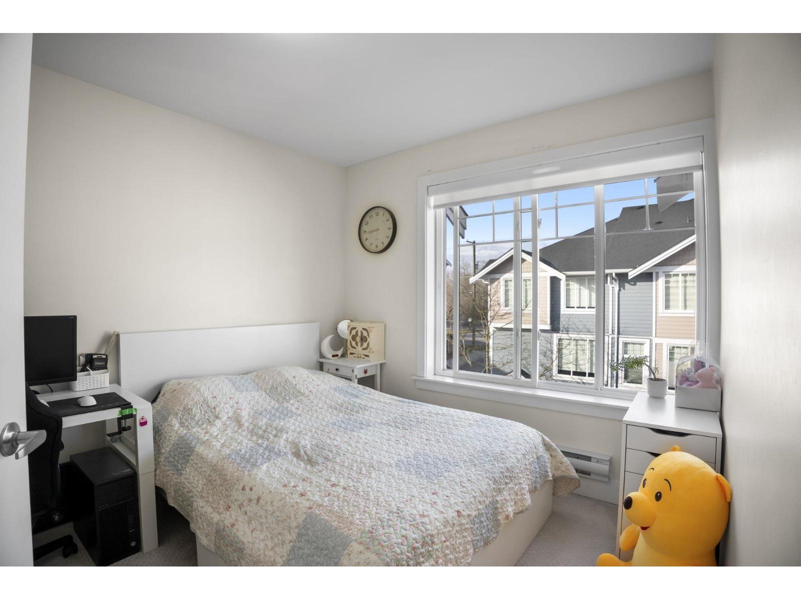 116 7080 188 Street, Surrey, British Columbia V3S 8E5 - Photo 26 - R3091721