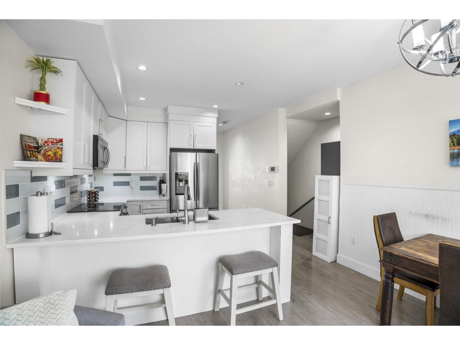 116 7080 188 Street, Surrey, British Columbia V3S 8E5 - Photo 14 - R3091721