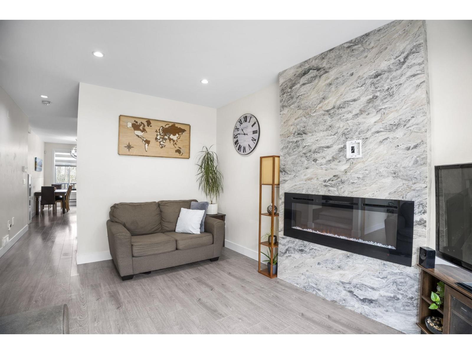 116 7080 188 Street, Surrey, British Columbia V3S 8E5 - Photo 6 - R3091721