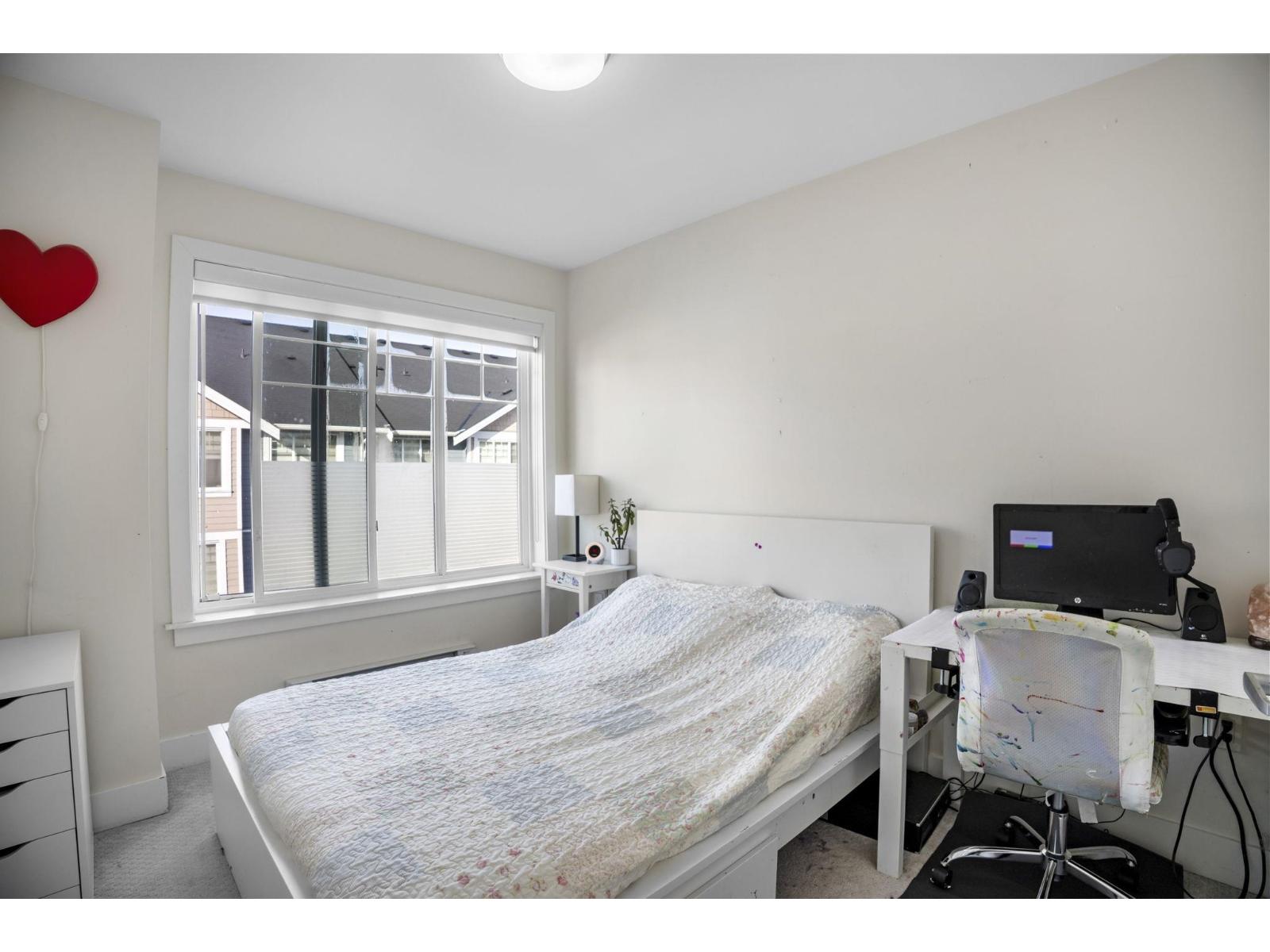 116 7080 188 Street, Surrey, British Columbia V3S 8E5 - Photo 30 - R3091721