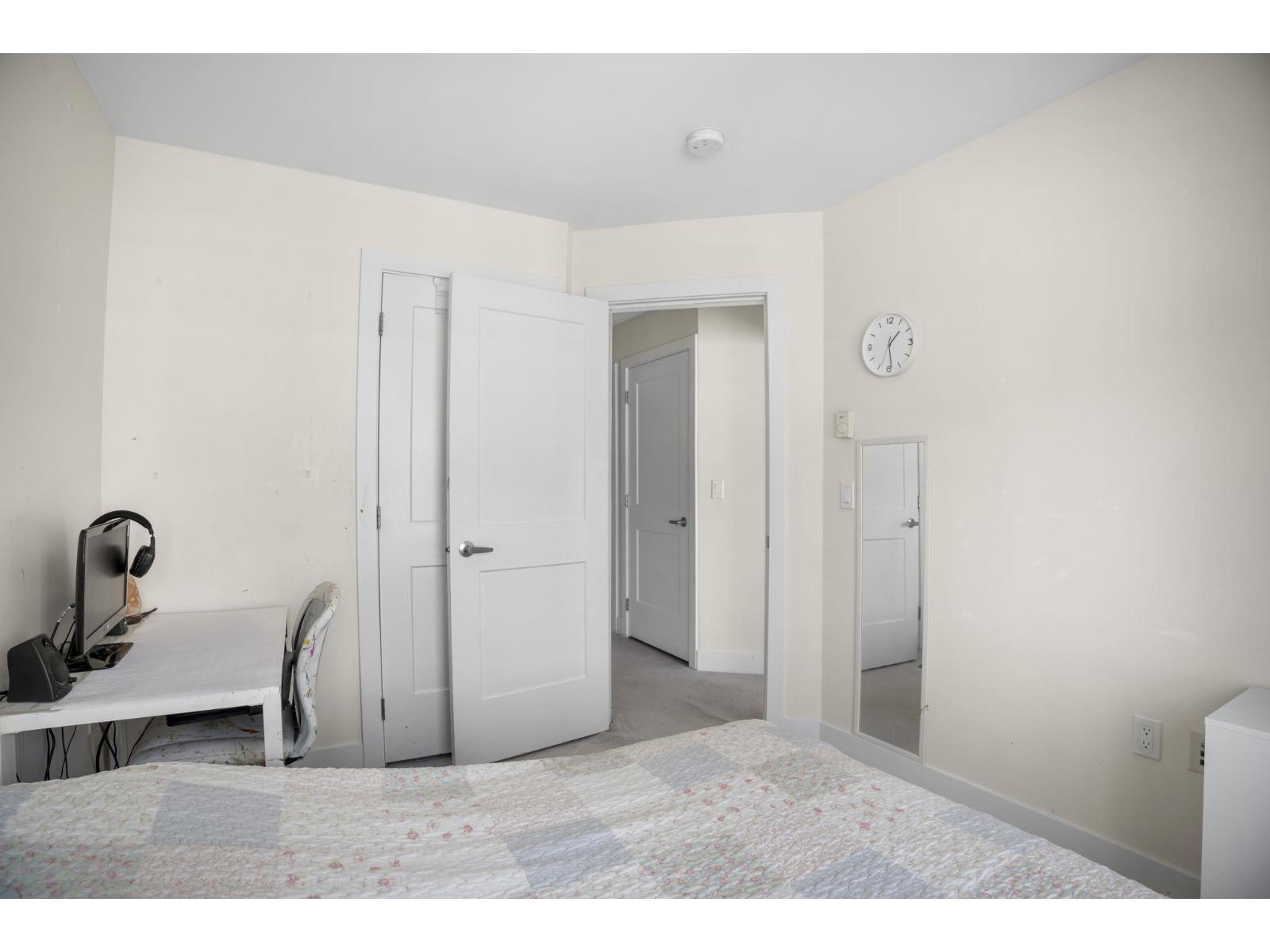 116 7080 188 Street, Surrey, British Columbia V3S 8E5 - Photo 32 - R3091721