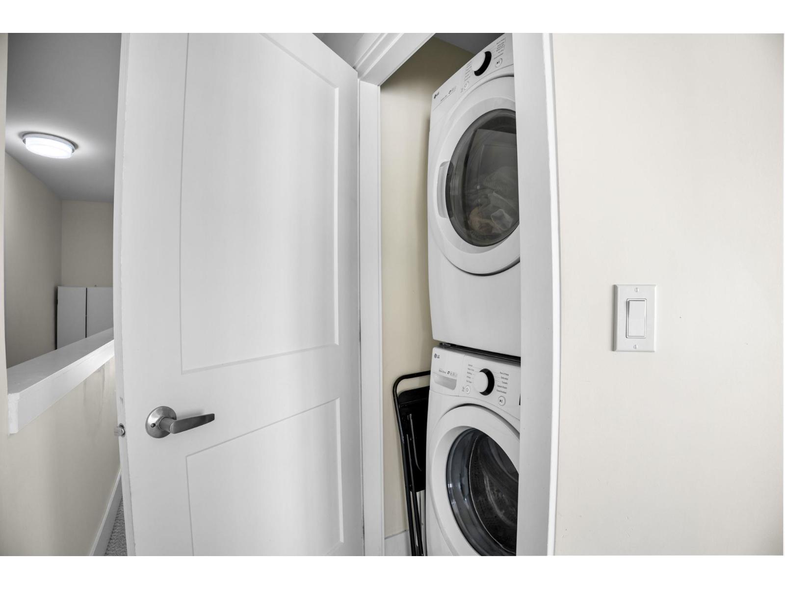 116 7080 188 Street, Surrey, British Columbia V3S 8E5 - Photo 34 - R3091721