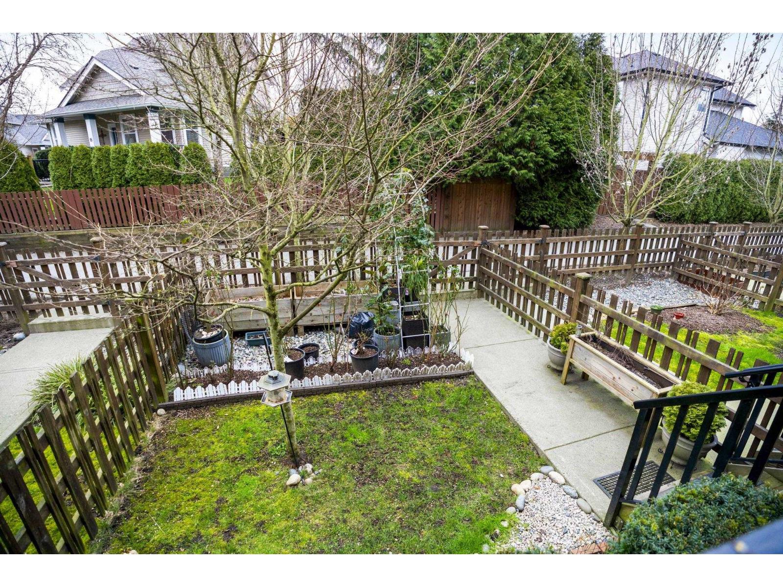 116 7080 188 Street, Surrey, British Columbia V3S 8E5 - Photo 37 - R3091721
