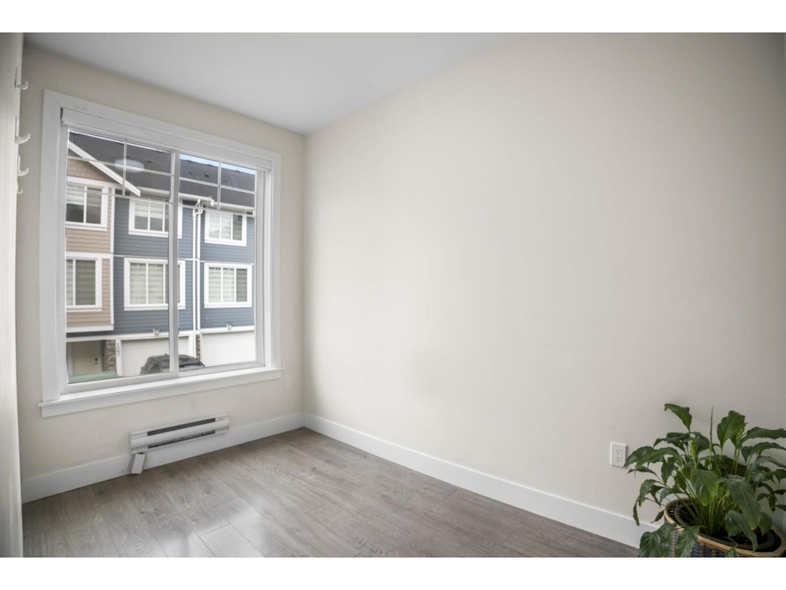 116 7080 188 Street, Surrey, British Columbia V3S 8E5 - Photo 8 - R3091721