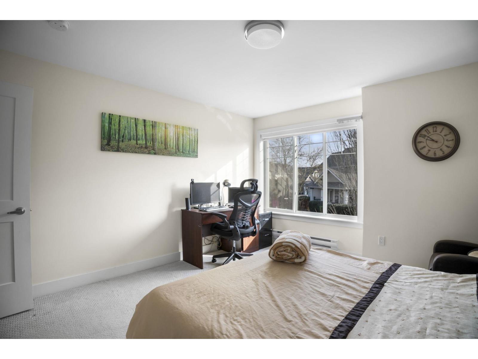 116 7080 188 Street, Surrey, British Columbia V3S 8E5 - Photo 24 - R3091721