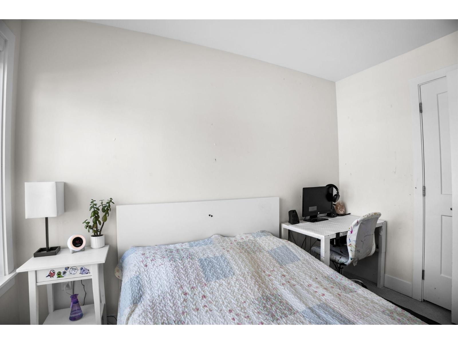 116 7080 188 Street, Surrey, British Columbia V3S 8E5 - Photo 31 - R3091721