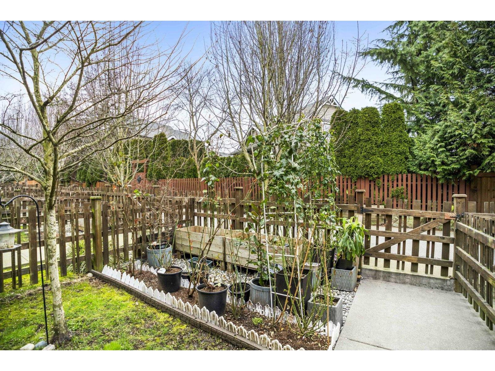 116 7080 188 Street, Surrey, British Columbia V3S 8E5 - Photo 36 - R3091721