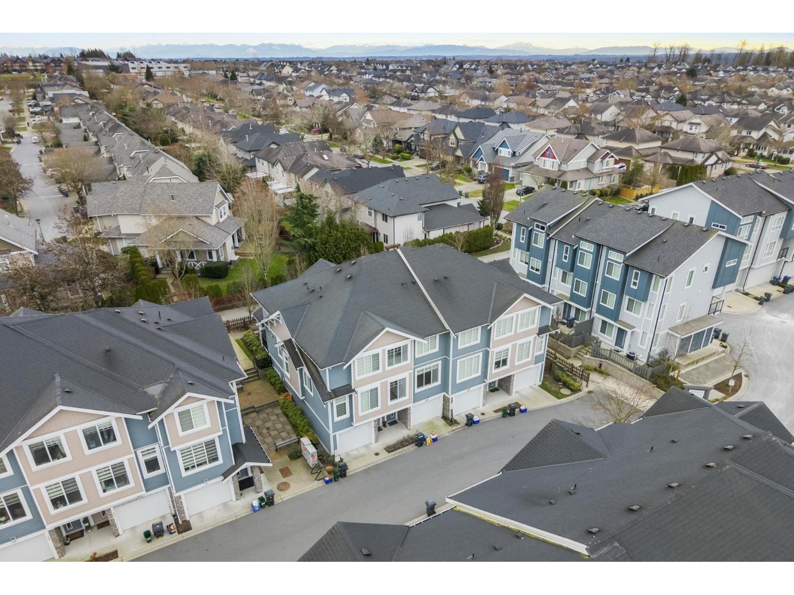 116 7080 188 Street, Surrey, British Columbia V3S 8E5 - Photo 39 - R3091721