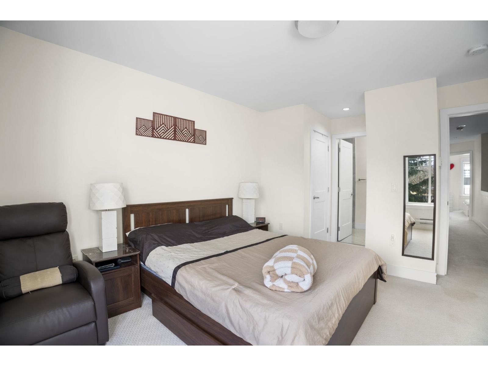 116 7080 188 Street, Surrey, British Columbia V3S 8E5 - Photo 22 - R3091721