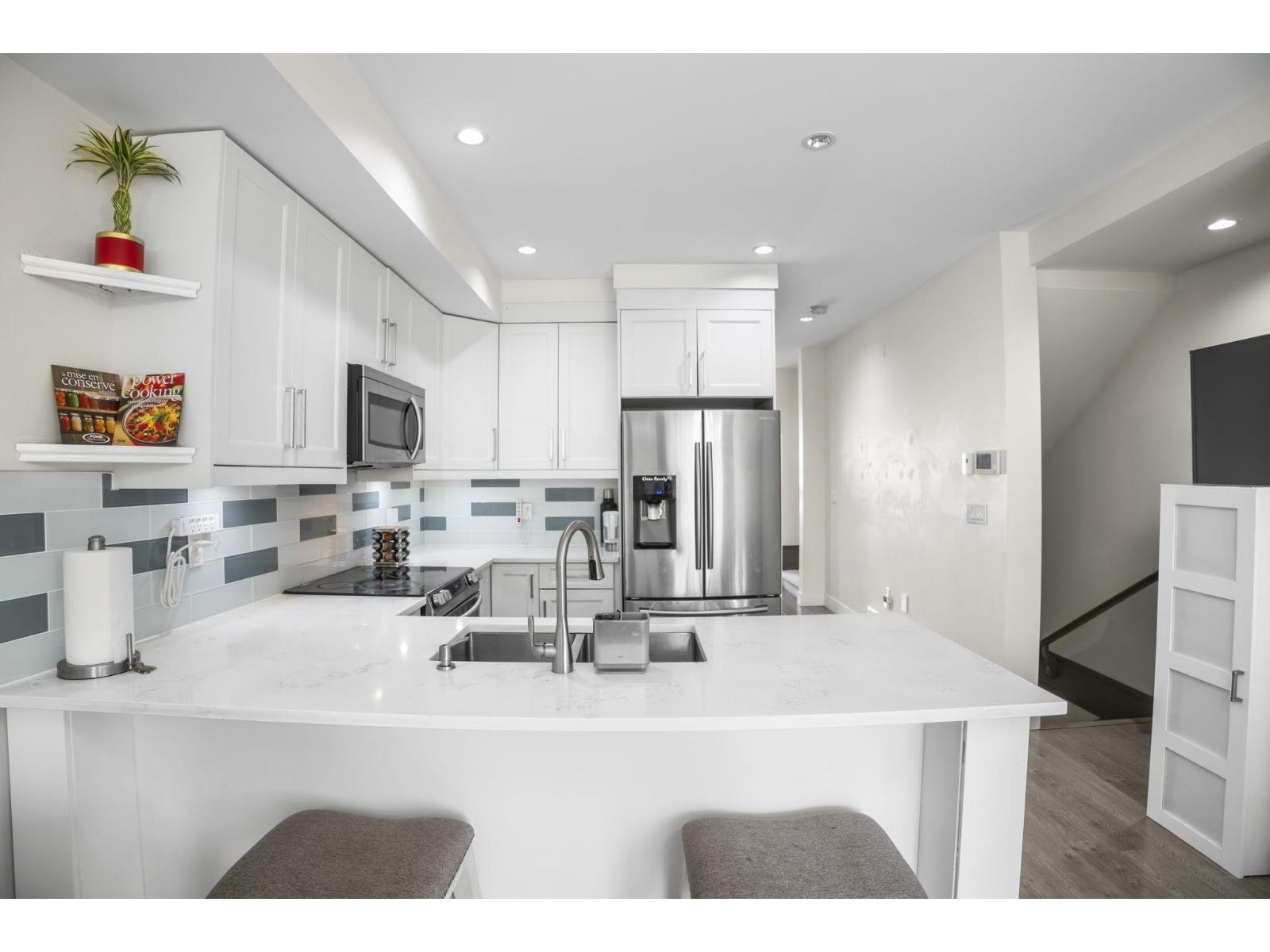 116 7080 188 Street, Surrey, British Columbia V3S 8E5 - Photo 13 - R3091721