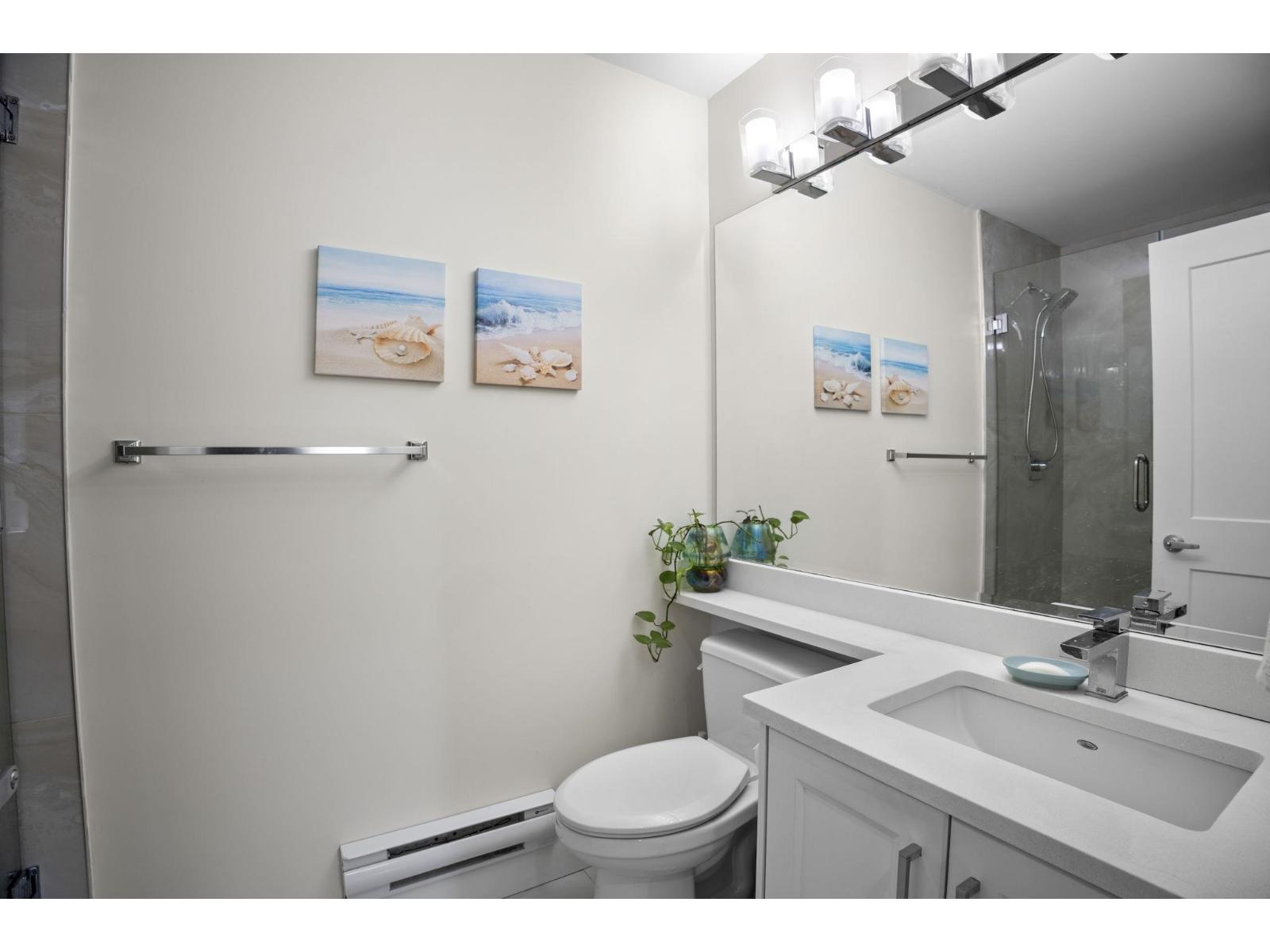 116 7080 188 Street, Surrey, British Columbia V3S 8E5 - Photo 25 - R3091721