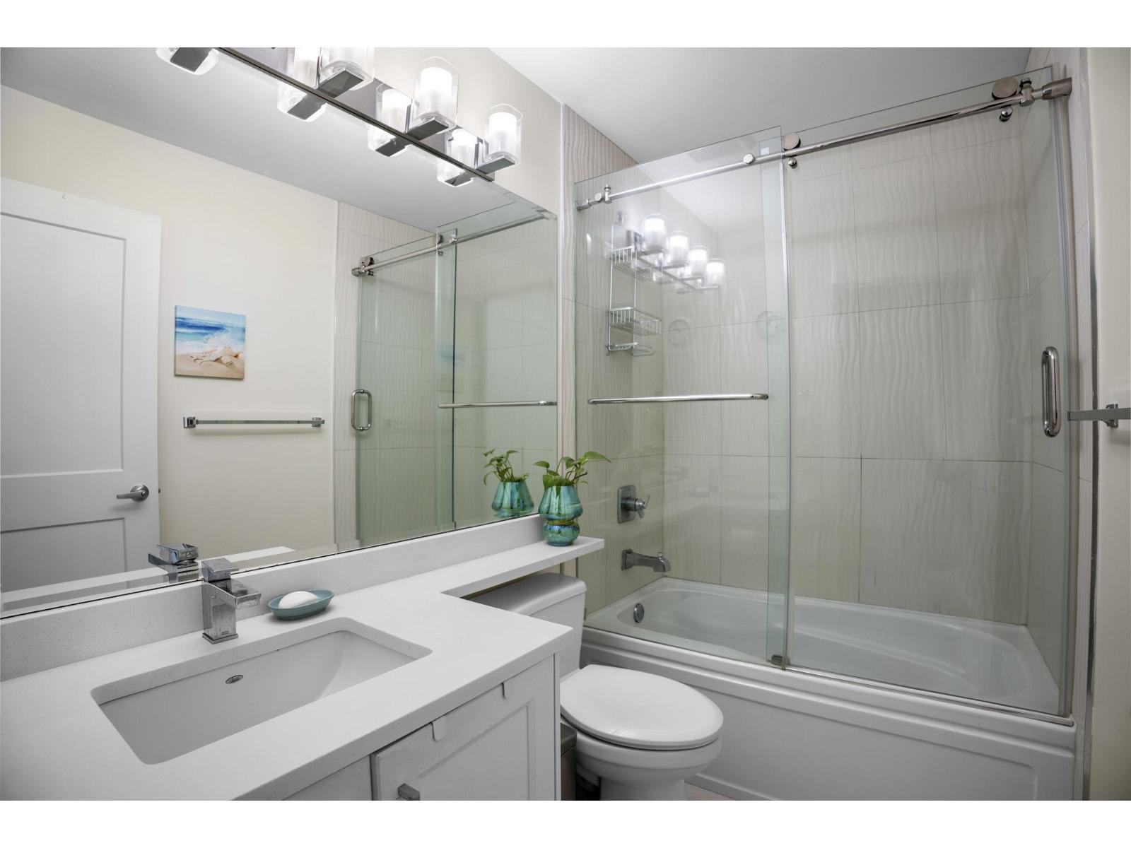 116 7080 188 Street, Surrey, British Columbia V3S 8E5 - Photo 29 - R3091721