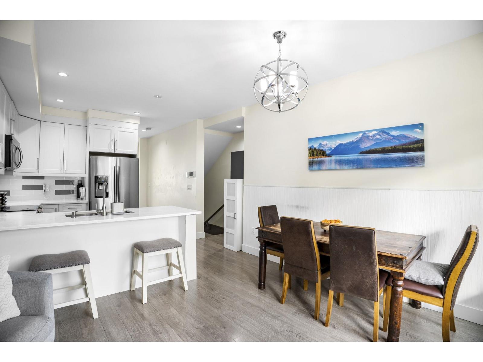 116 7080 188 Street, Surrey, British Columbia V3S 8E5 - Photo 18 - R3091721