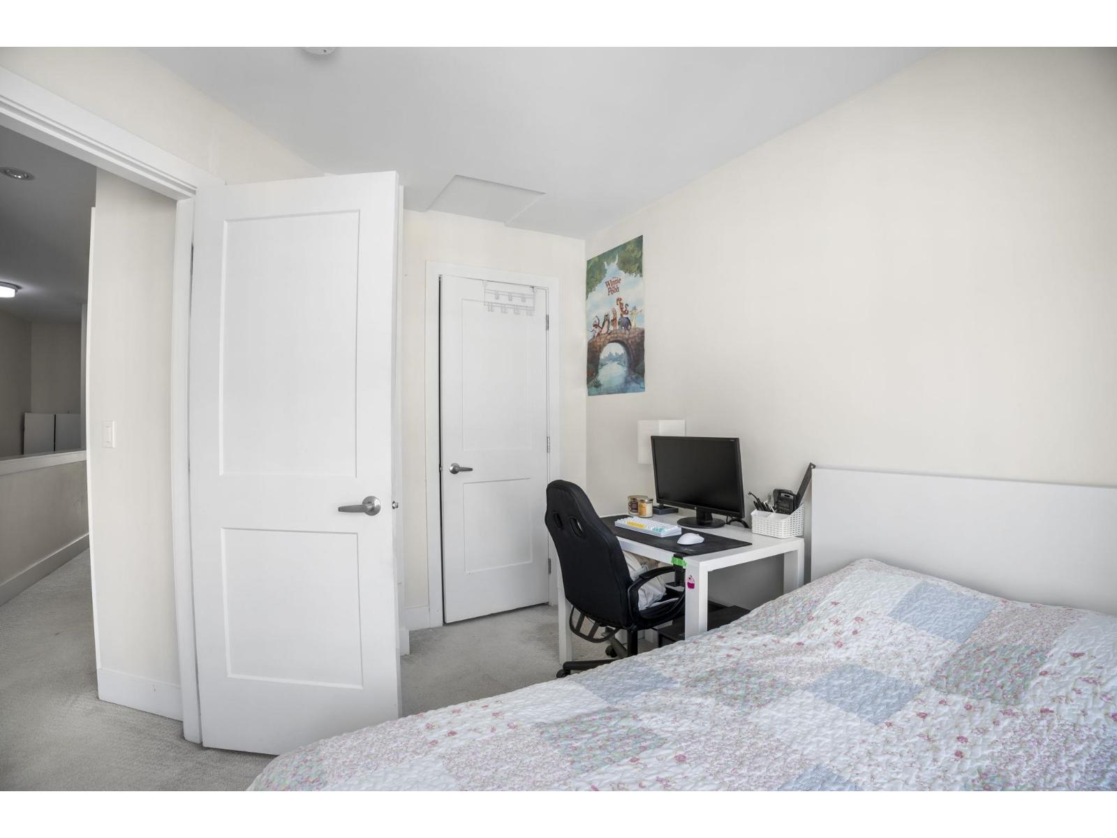 116 7080 188 Street, Surrey, British Columbia V3S 8E5 - Photo 28 - R3091721