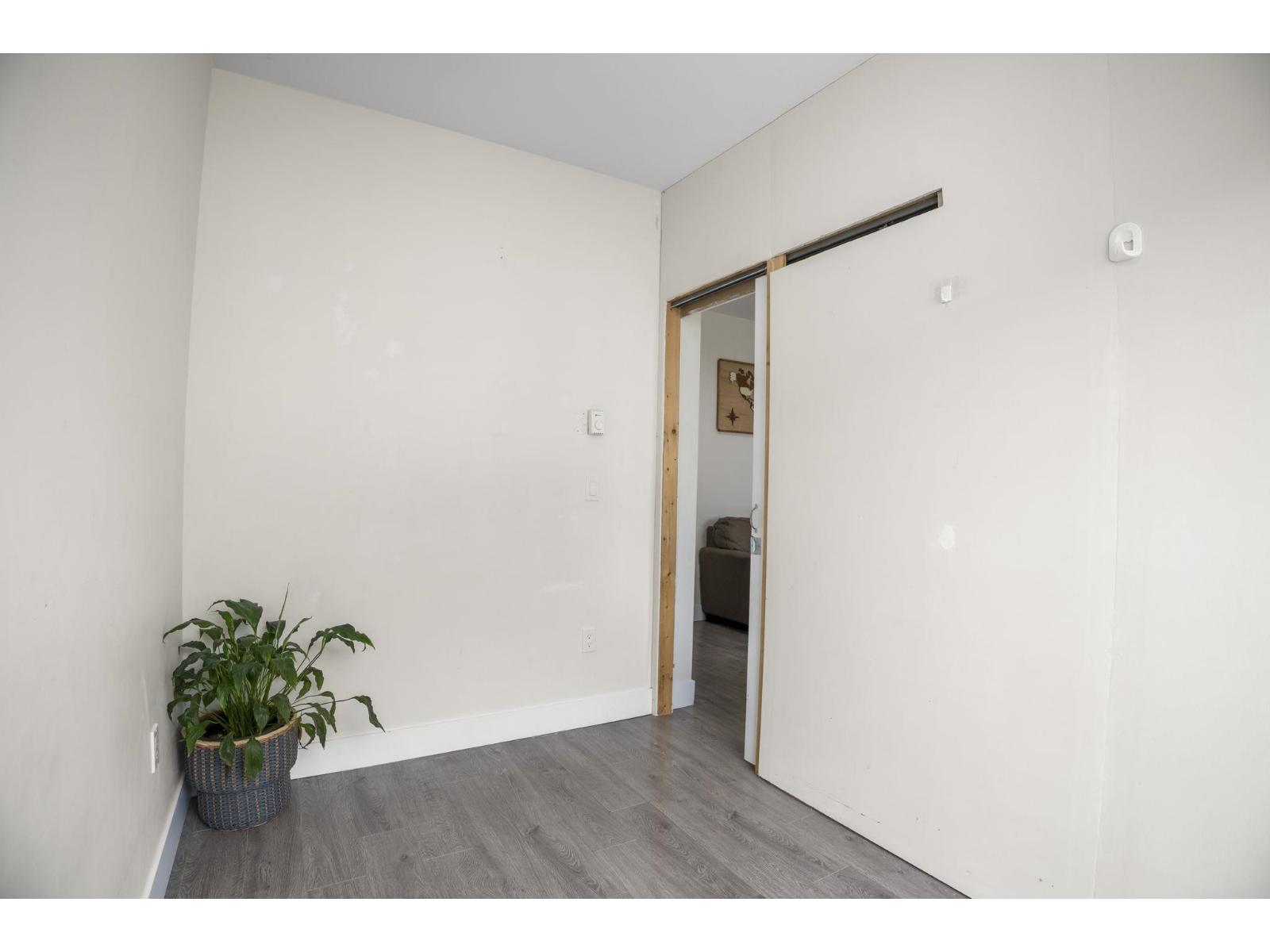 116 7080 188 Street, Surrey, British Columbia V3S 8E5 - Photo 9 - R3091721