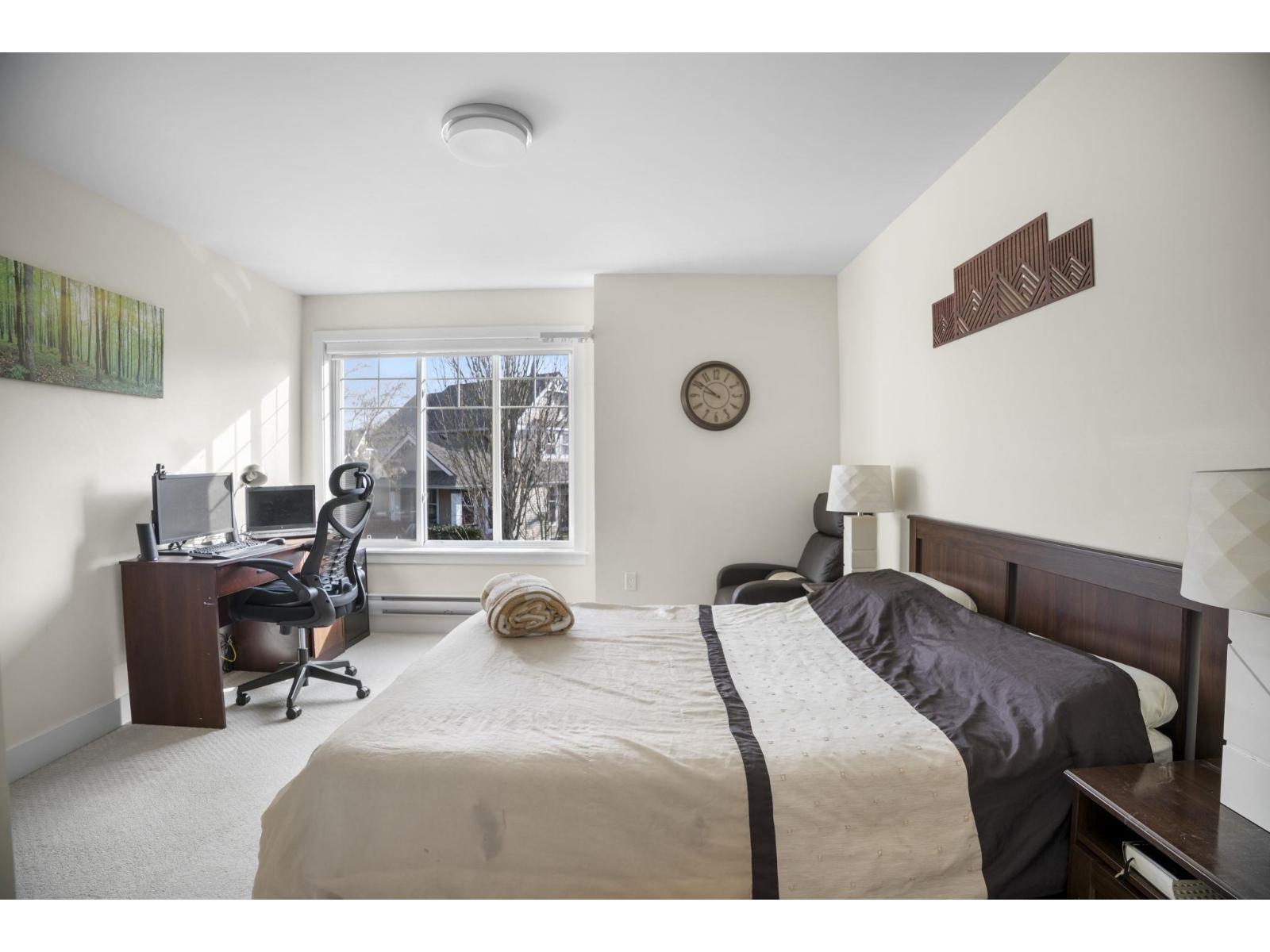 116 7080 188 Street, Surrey, British Columbia V3S 8E5 - Photo 23 - R3091721