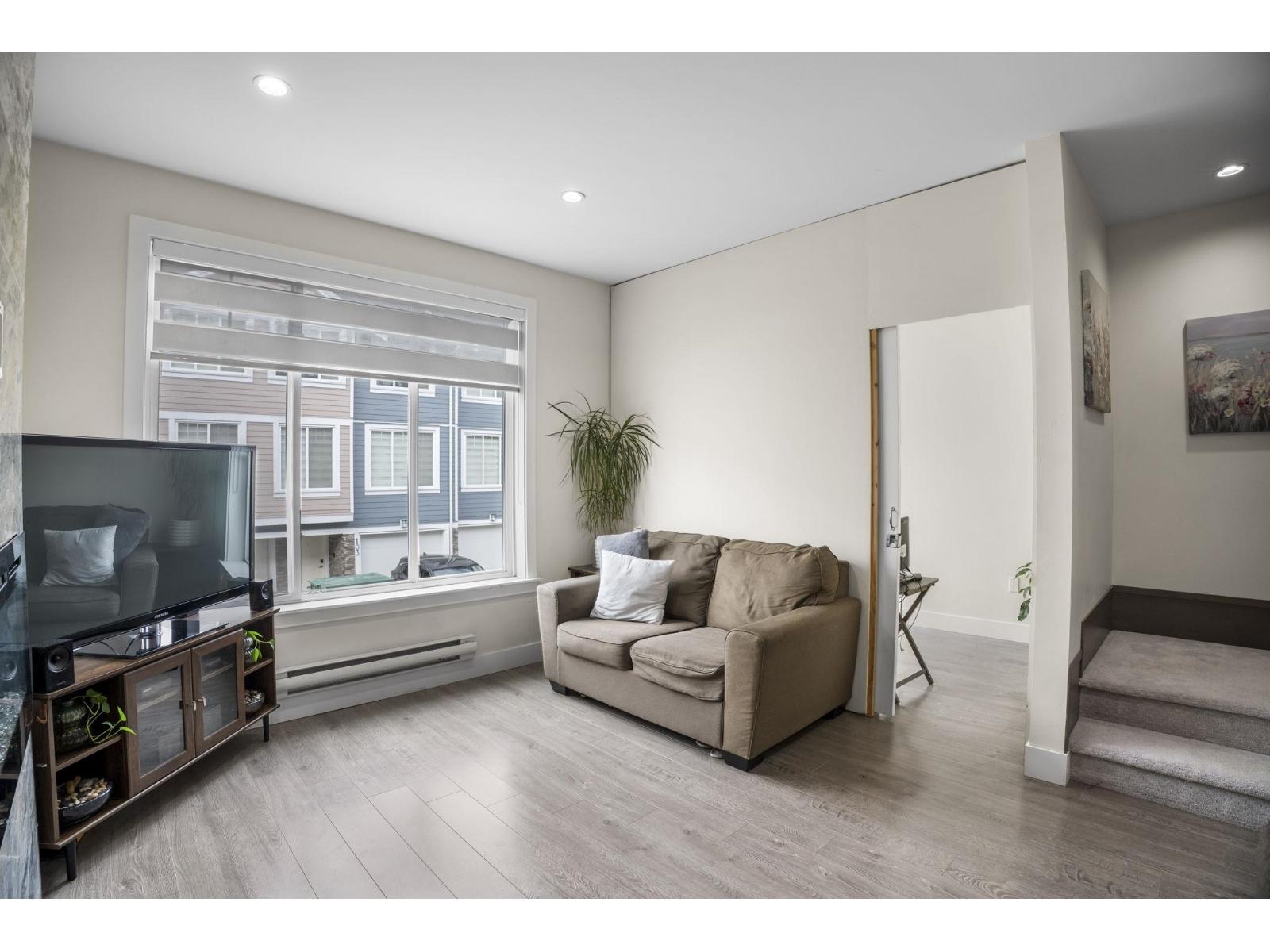 116 7080 188 Street, Surrey, British Columbia V3S 8E5 - Photo 5 - R3091721