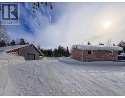 978 MUNICIPAL ROAD, Timmins, Ontario