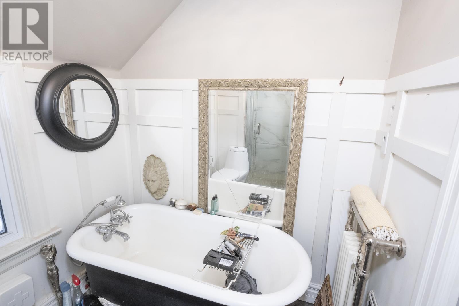 502 Norah St S, Thunder Bay, Ontario  P7E 1P2 - Photo 17 - TB2600274