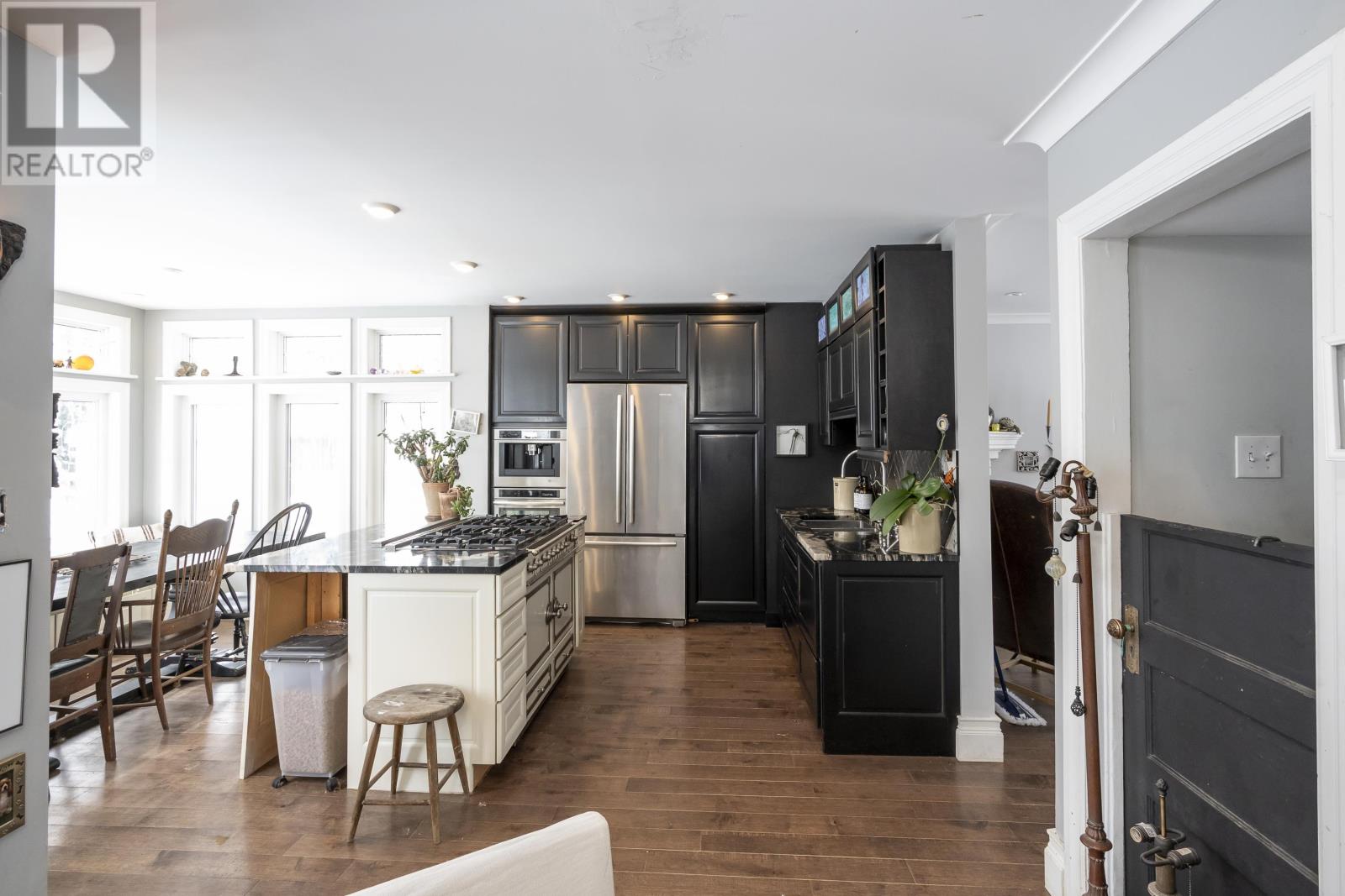 502 Norah St S, Thunder Bay, Ontario  P7E 1P2 - Photo 5 - TB2600274