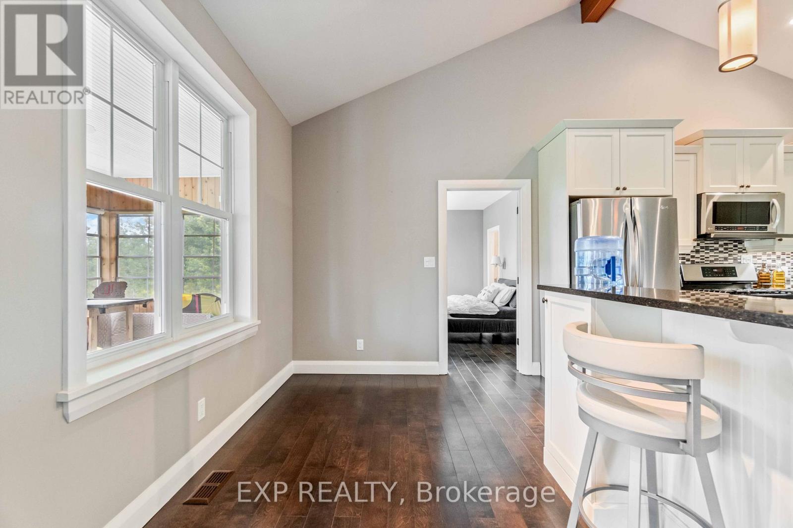 49 D'arcys Way, North Grenville, Ontario  K0G 1J0 - Photo 10 - X12812452