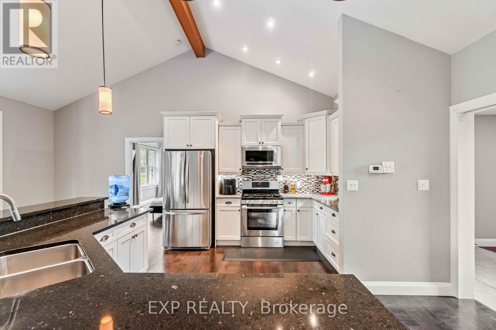 49 D'arcys Way, North Grenville, Ontario  K0G 1J0 - Photo 12 - X12812452