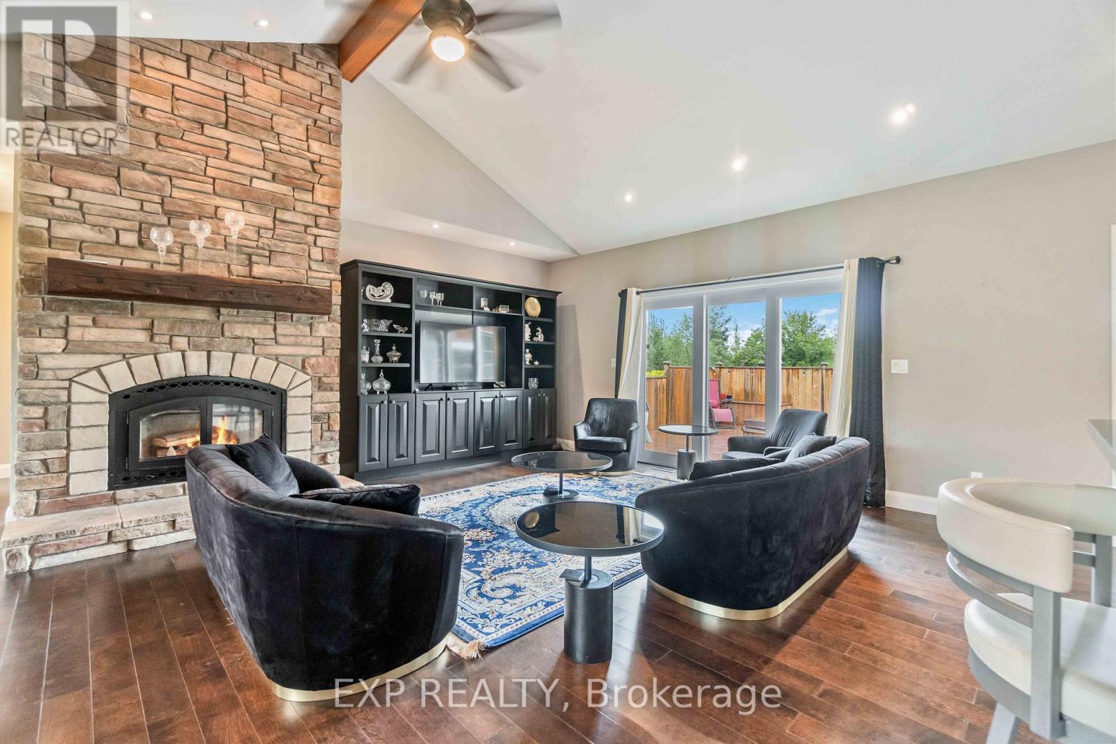 49 D'arcys Way, North Grenville, Ontario  K0G 1J0 - Photo 13 - X12812452