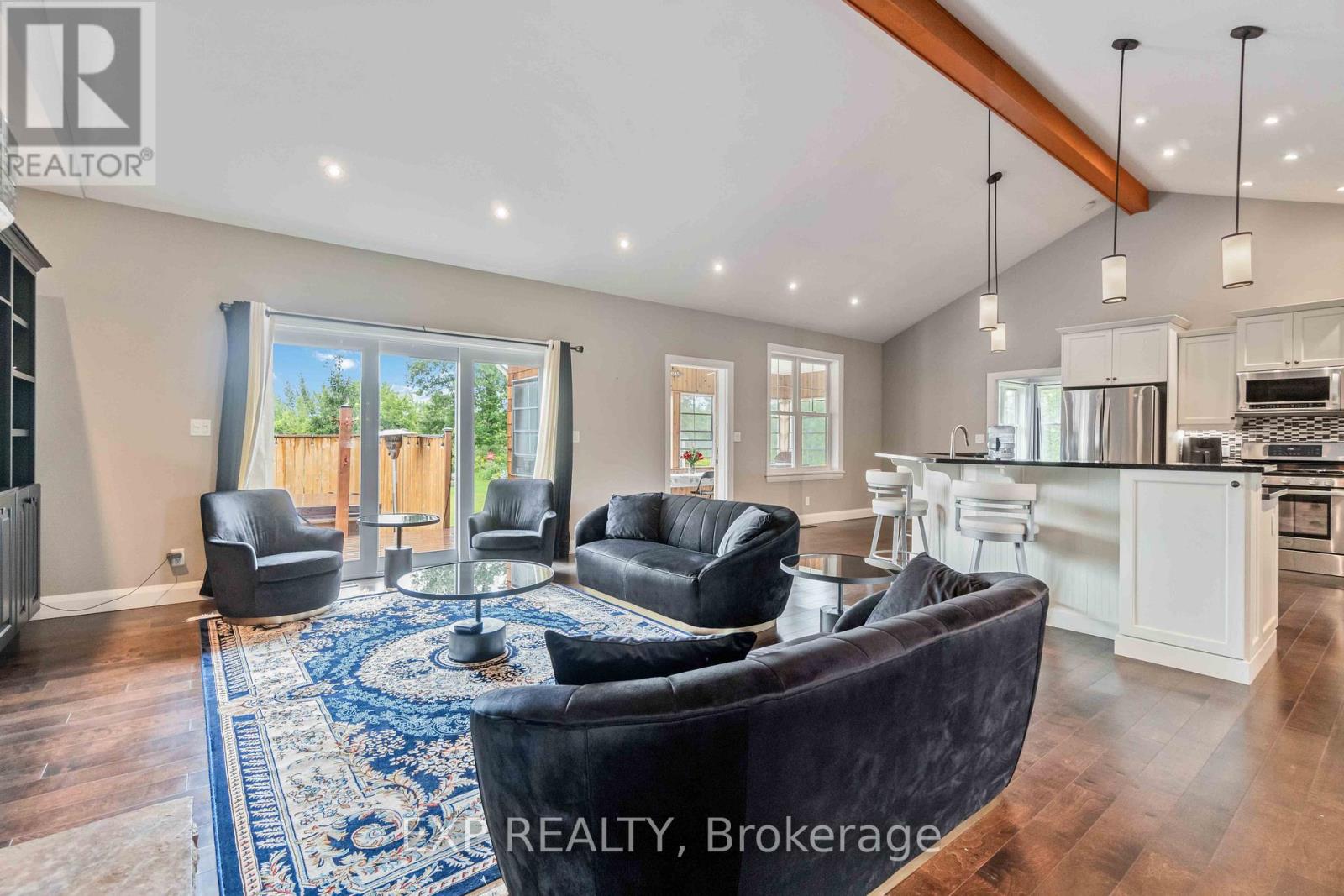 49 D'arcys Way, North Grenville, Ontario  K0G 1J0 - Photo 14 - X12812452