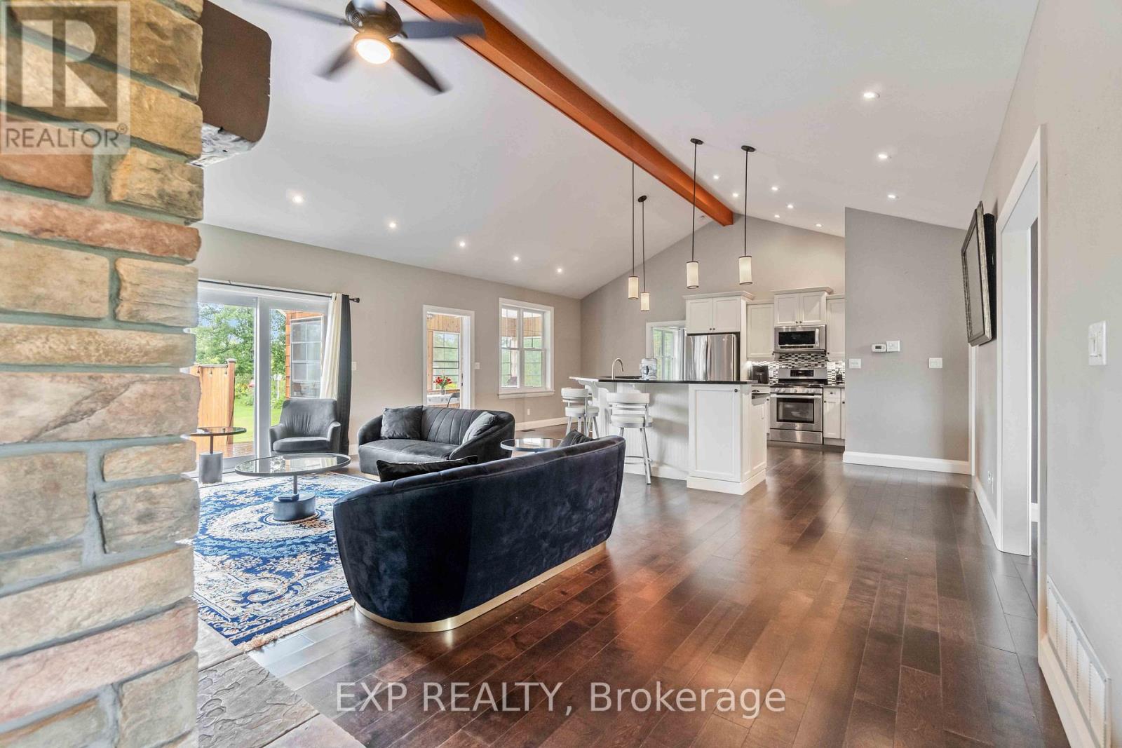 49 D'arcys Way, North Grenville, Ontario  K0G 1J0 - Photo 15 - X12812452