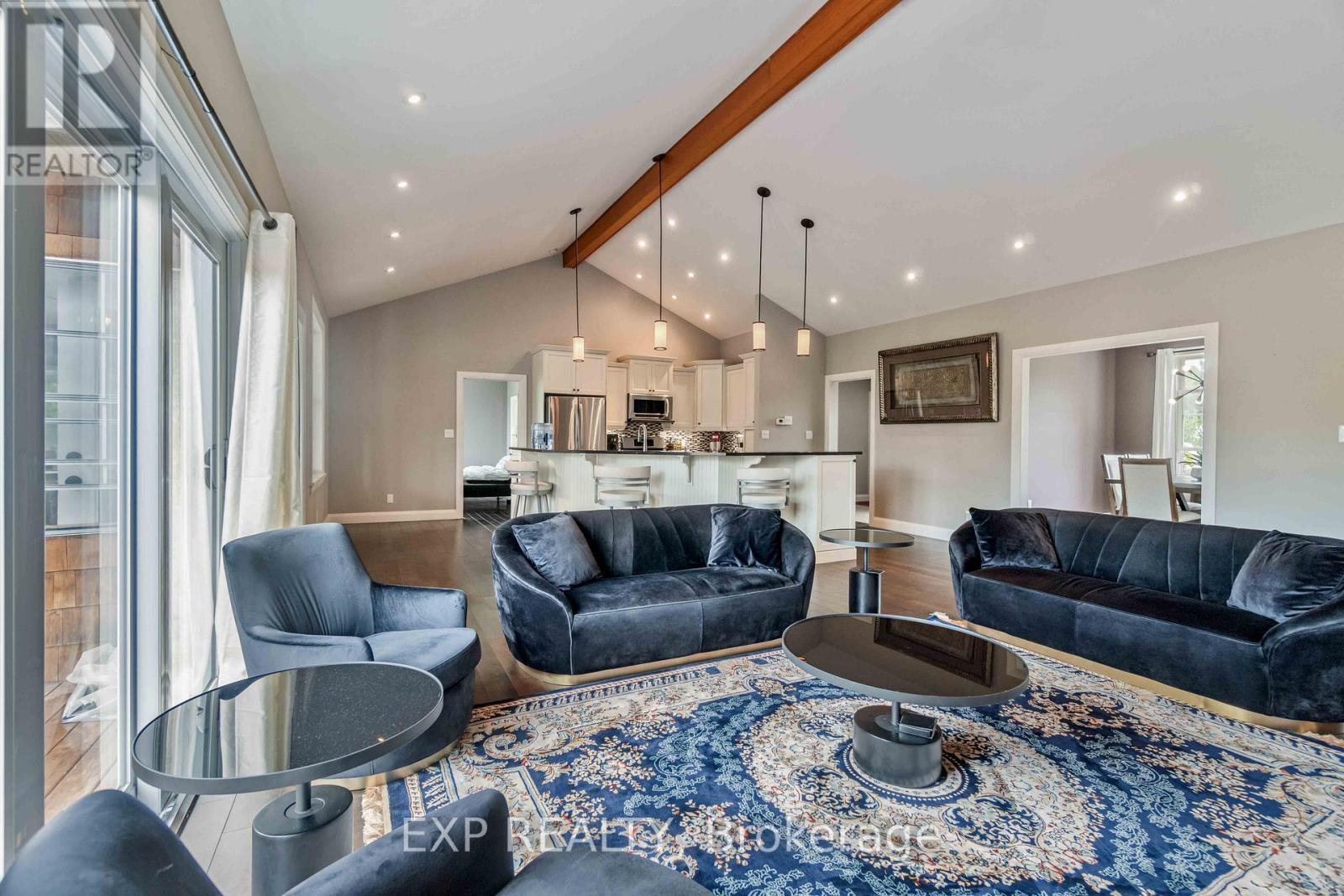 49 D'arcys Way, North Grenville, Ontario  K0G 1J0 - Photo 16 - X12812452