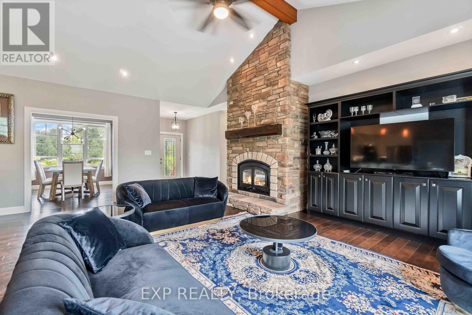 49 D'arcys Way, North Grenville, Ontario  K0G 1J0 - Photo 17 - X12812452