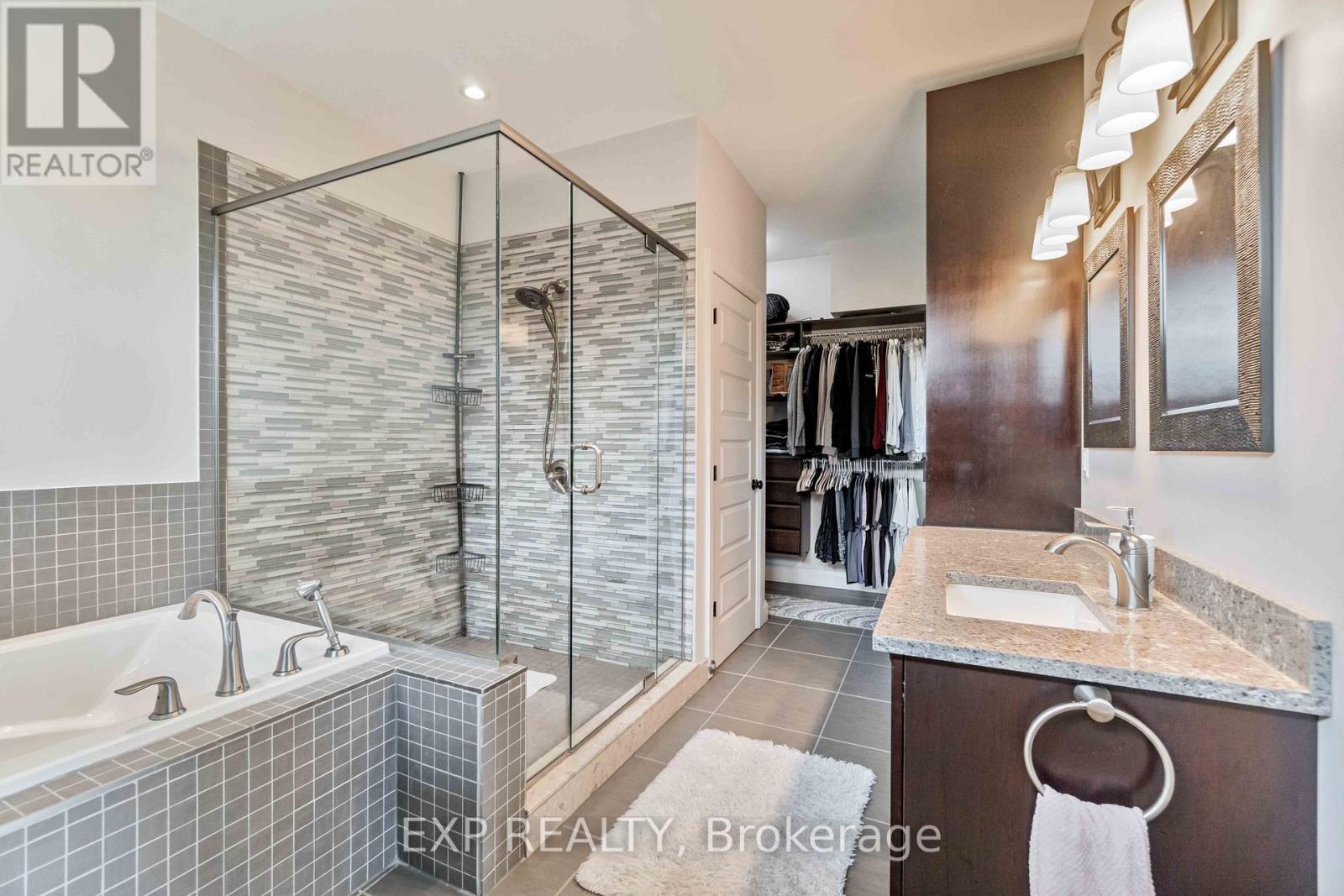 49 D'arcys Way, North Grenville, Ontario  K0G 1J0 - Photo 19 - X12812452