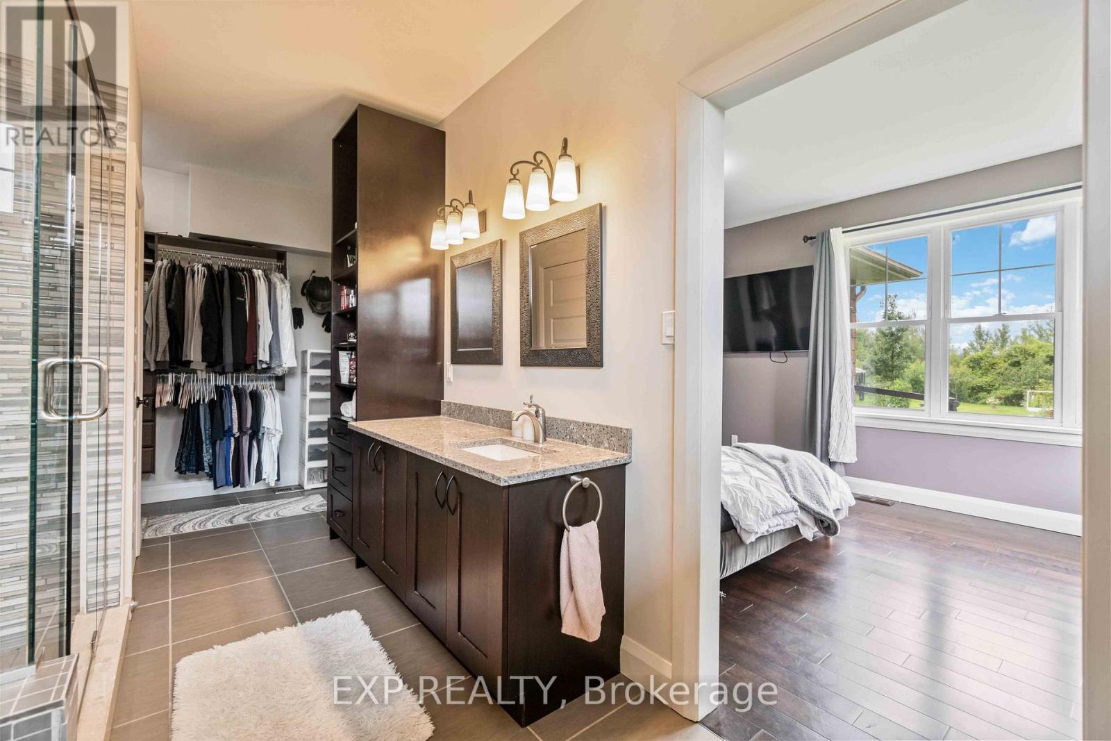 49 D'arcys Way, North Grenville, Ontario  K0G 1J0 - Photo 20 - X12812452