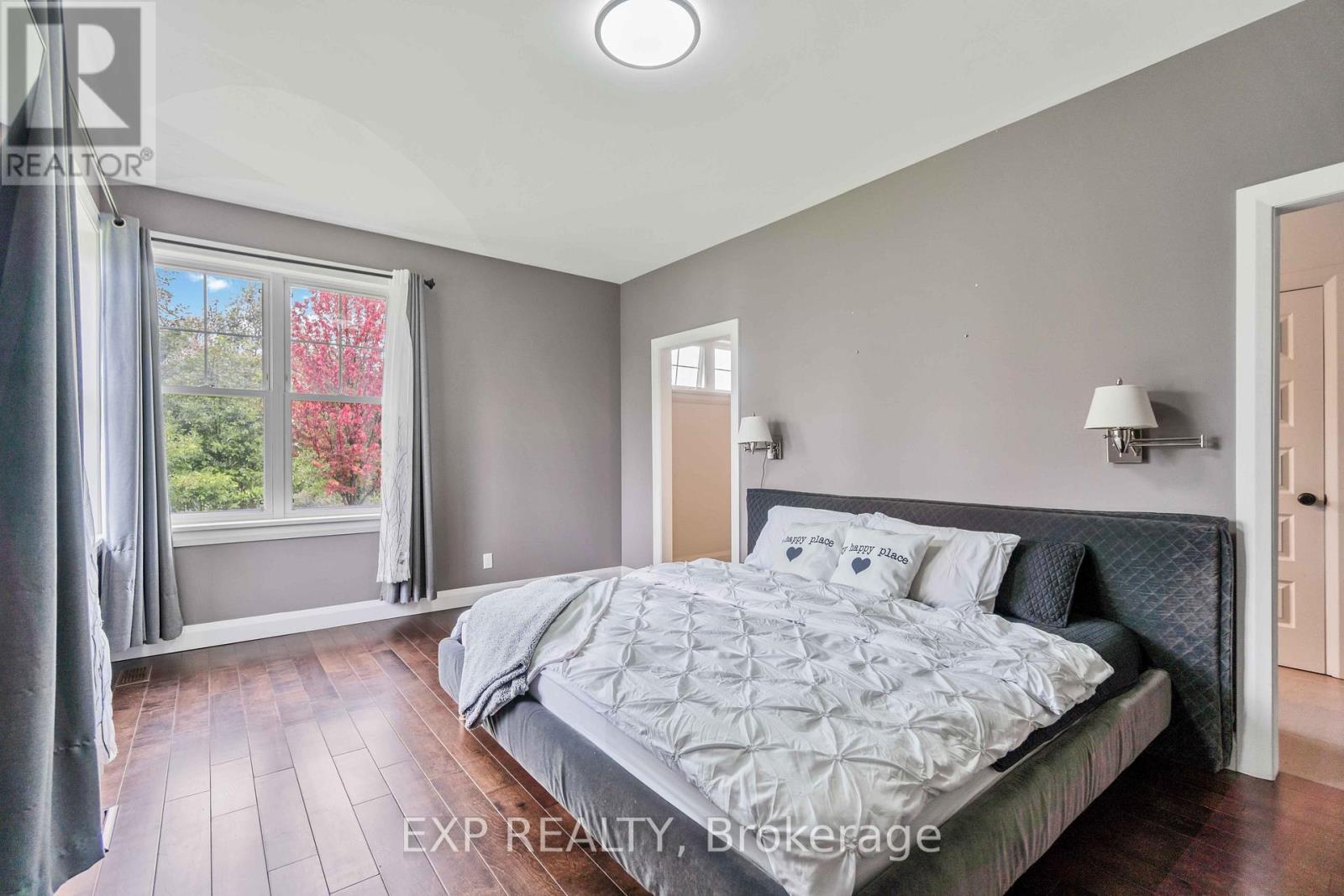 49 D'arcys Way, North Grenville, Ontario  K0G 1J0 - Photo 22 - X12812452